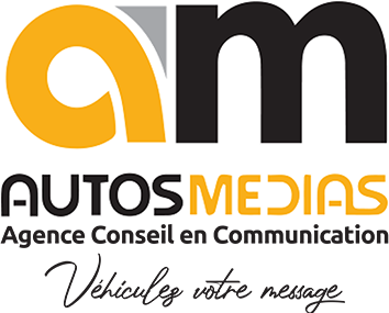 Automedia